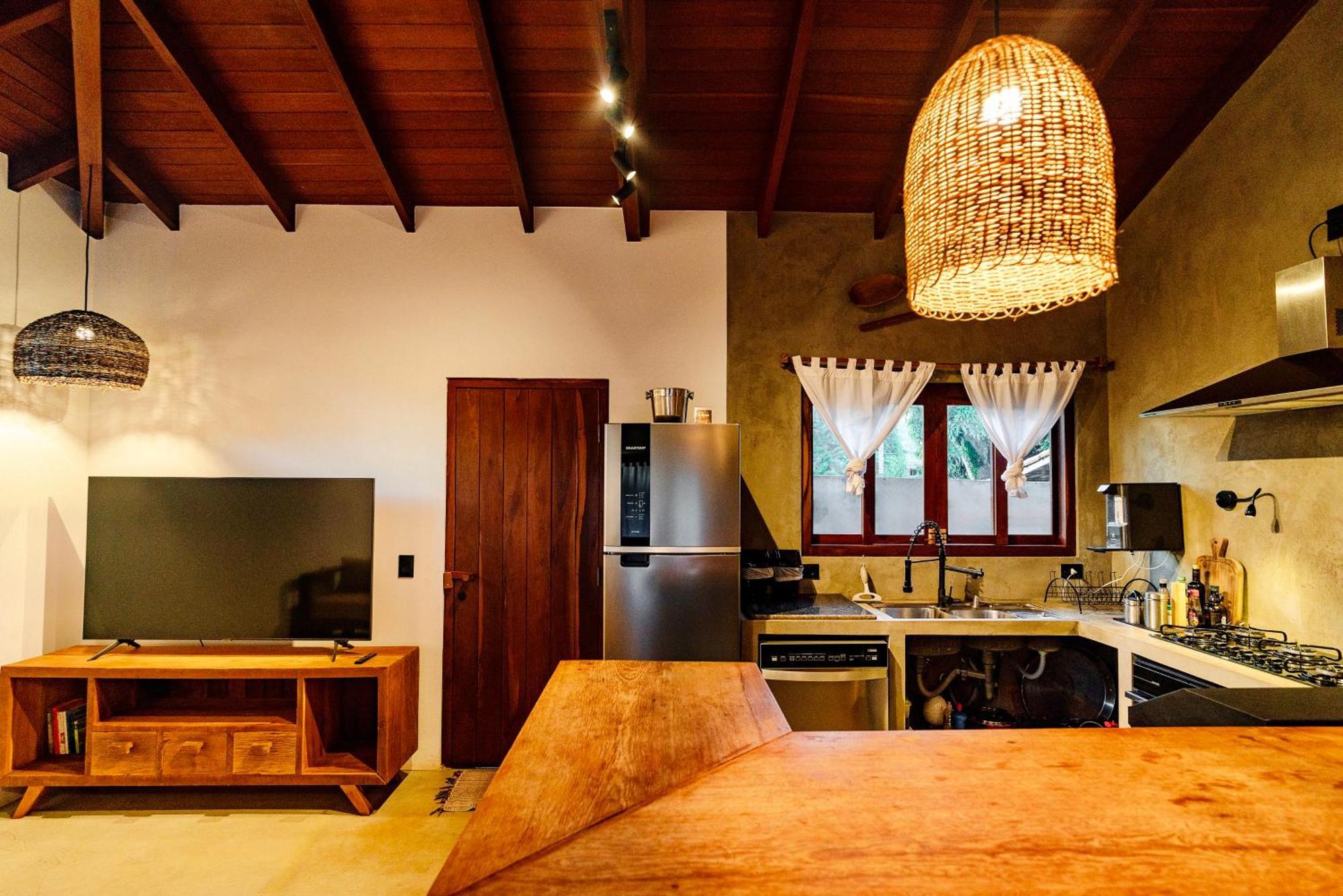 Vila Inca Alto Paraíso de Goiás Zewnętrze zdjęcie