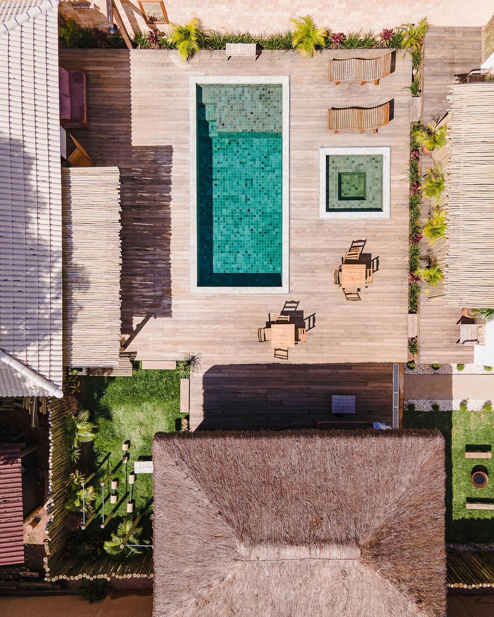 Vila Inca Alto Paraíso de Goiás Zewnętrze zdjęcie